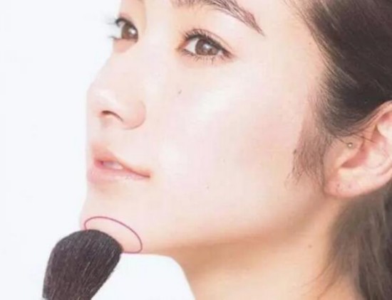�K���|�G�N�ȡ��U�ڸ|�������_�ӨC�ӤH�y���G�����B��� #��e�|�u��#