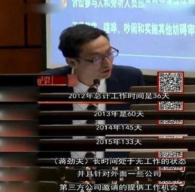 蒋劲夫被曝租房住:出道多年没挣到钱 至今开二