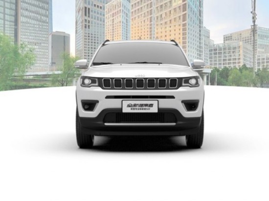 ƿJeep ָ 2017 