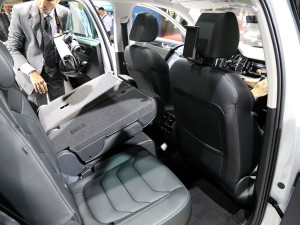 ˹´() KODIAQ() 2016 