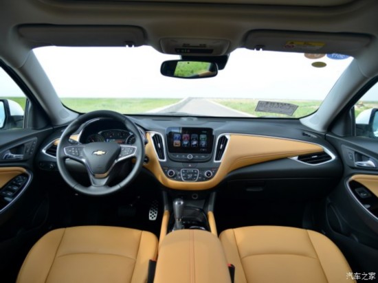 ͨѩ XL 2016 1.8L ȫ춯