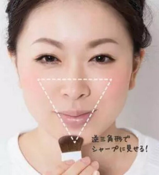 �K���|�G�N�ȡ��U�ڸ|�������_�ӨC�ӤH�y���G�����B��� #��e�|�u��#