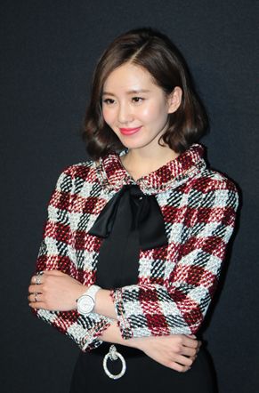 刘诗诗为什么嫁给吴奇隆?胡歌一句话说出了原