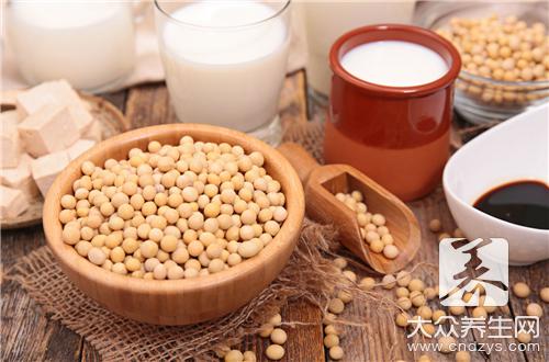 这些食物竟是女性乳房健康的守护者!