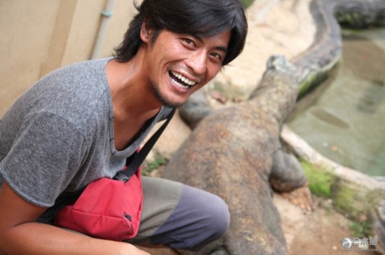 醫龍 生日 坂口憲二 伊藤英明 結婚