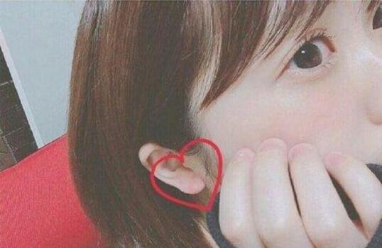 �K���|�G�N�ȡ��U�ڸ|�������_�ӨC�ӤH�y���G�����B��� #��e�|�u��#