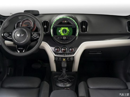 MINI MINI COUNTRYMAN 2017 COOPER S ʽ춯