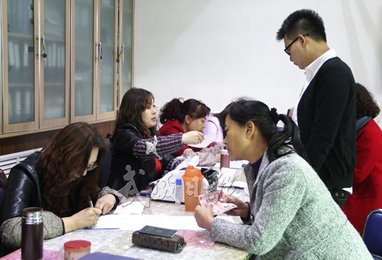 凉州城镇人口_凉州瑞像