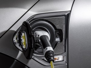 MINI MINI COUNTRYMAN 2017 COOPER S ʽ춯