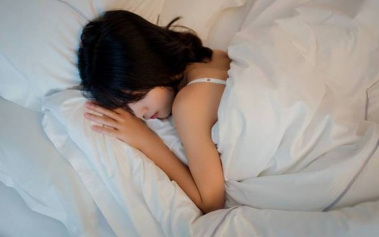 帮助睡眠的方法大全 让你美美的睡个安稳觉