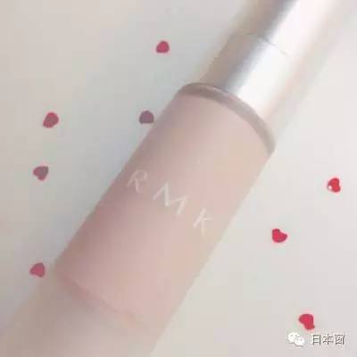 �~�h�~�ߤl���Z�A���~�饻�̬y��O���ϧ�