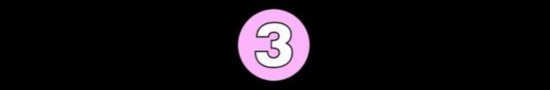 4ؤAauNiH@ϡI