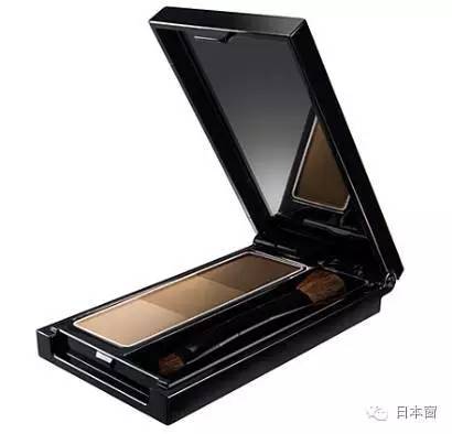 �~�h�~�ߤl���Z�A���~�饻�̬y��O���ϧ�