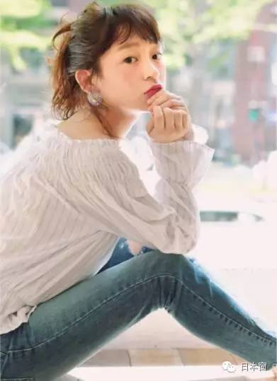 �~�h�~�ߤl���Z�A���~�饻�̬y��O���ϧ�