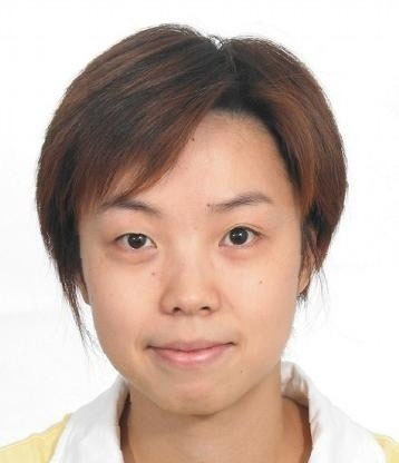 张继科身份证照片曝光面容清秀 赵丽颖唐嫣张