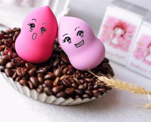 WUXXXPJ۱aݩʤj촶