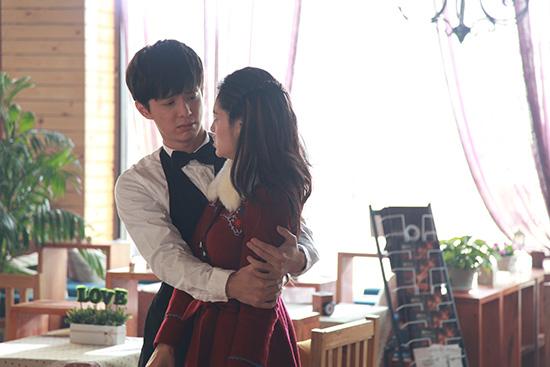 《灵魂摆渡》第三季夏冬青真实身份曝光 《灵