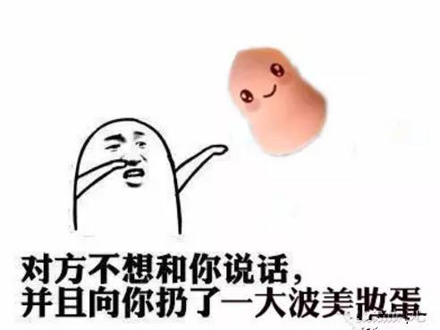 WUXXXPJ۱aݩʤj촶