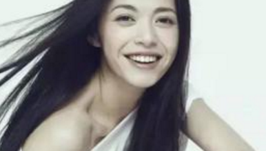 姚晨生了!二胎产女儿女双全凑好字 小土豆有