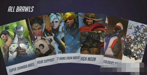6.png