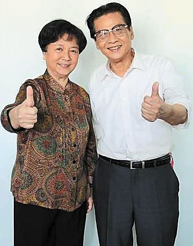 康伯康婶是大家长"洋媳妇"戴安娜刘涛曾是康家三嫂当年的二哥二嫂是