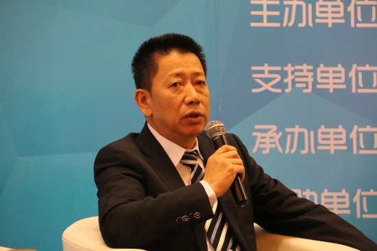 极库网老总(2)