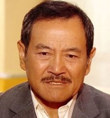 刘丹回应儿子与王鸥独处4小时传闻 刘恺威屡传