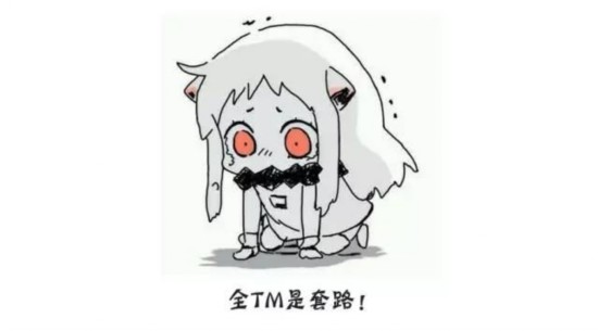 ʦӽSSRڵSRʽȫ ûRʽ
