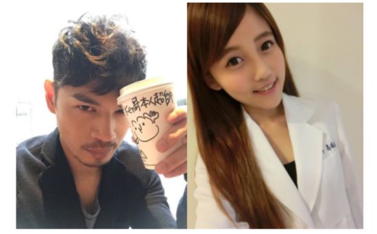 阿KEN刘畊宏玩直播,燃烧肥肉!