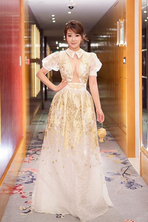 陈紫函戴向宇恩爱宣布 12月9日西班牙大婚