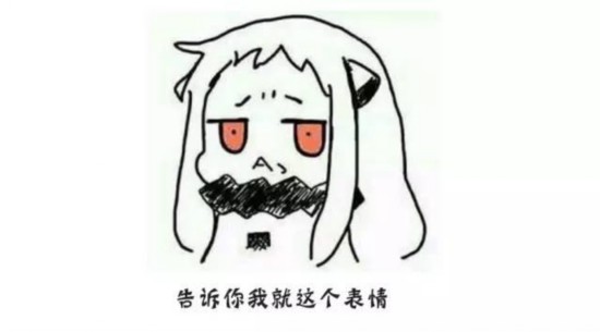 ʦӽSSRڵSRʽȫ ûRʽ