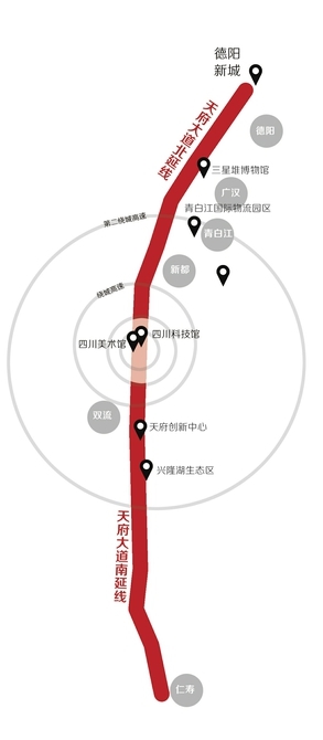 制图 杨仕成
