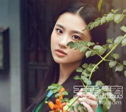 最新十大90后三国女神迪丽热巴关晓彤欧阳娜美女美腿美女图片