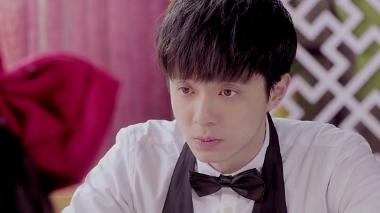 《灵魂摆渡》第三季大结局什么意思 灵魂摆渡