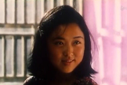 《伪装者》靳东妻子是赵薇同学 北影96级同班