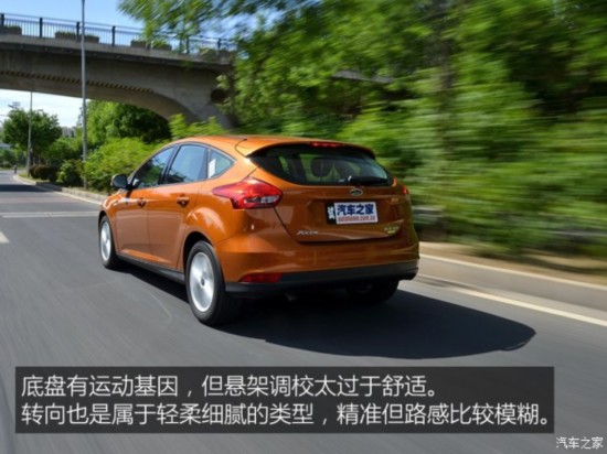  ˹ 2015  EcoBoost 125 ֶܷ