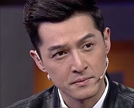 既然活了下来就不能白白地活著!胡歌长文谢粉