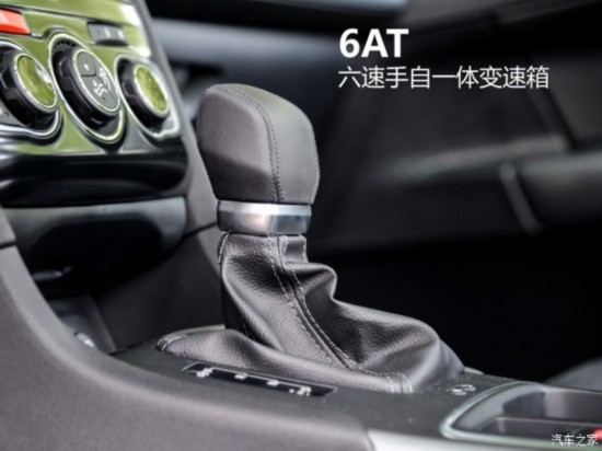 ����ѩ���� ѩ����C4L 2016�� 1.2T �Զ���Ӣ��