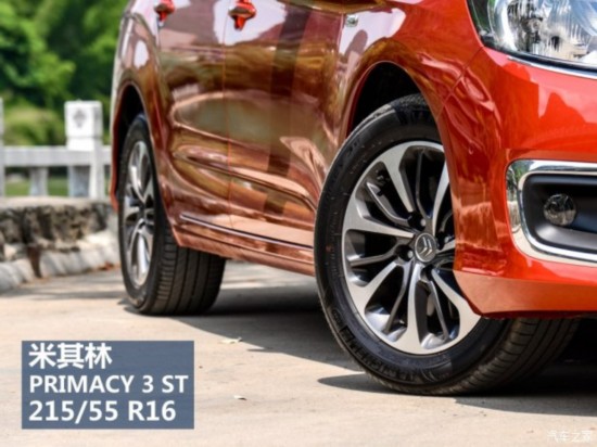 ����ѩ���� ѩ����C4L 2016�� 1.2T �Զ���Ӣ��