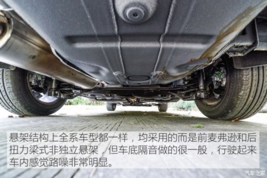 �������� ���� 2015�� 1.2TSI DSG����������