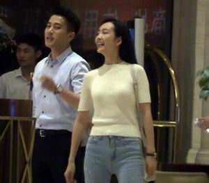 刘恺威王鸥三度同房幽会 剧组力证清白称视频