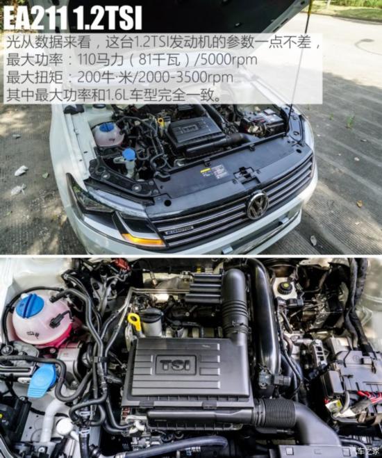 �������� ���� 2015�� 1.2TSI DSG����������