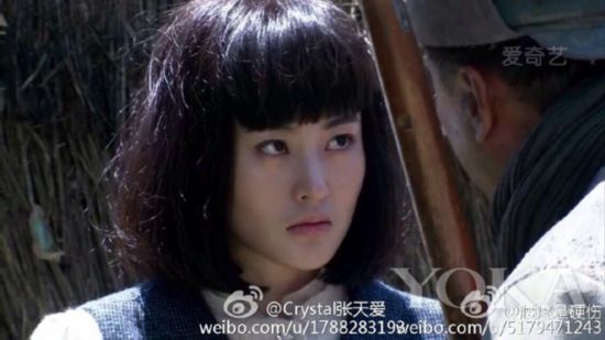   �i�ѷR���ɩ|�x���O�쩳���h�j