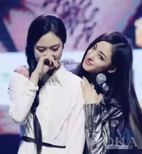 �I���H�i�e������ �i�ѷR���ɩ|�x���O�쩳���h�j�H