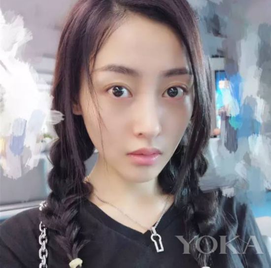   iѷRɩ|xO쩳hj