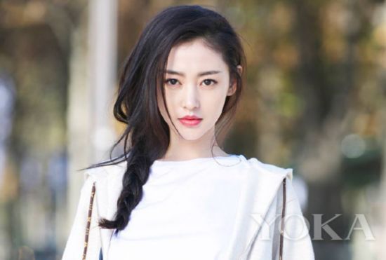   iѷRɩ|xO쩳hj