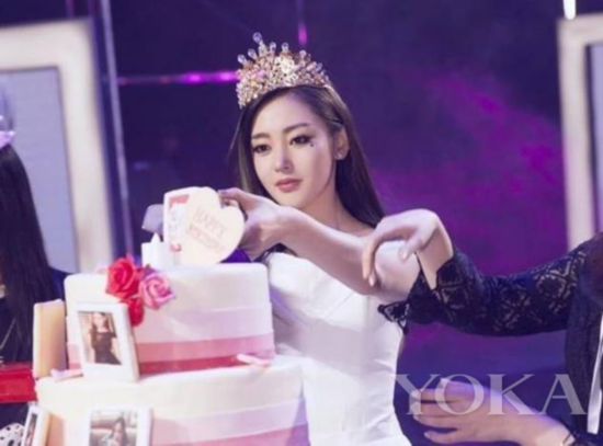 �I���H�i�e������ �i�ѷR���ɩ|�x���O�쩳���h�j�H