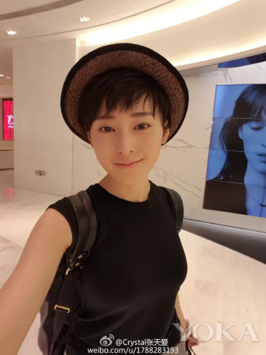   �i�ѷR���ɩ|�x���O�쩳���h�j