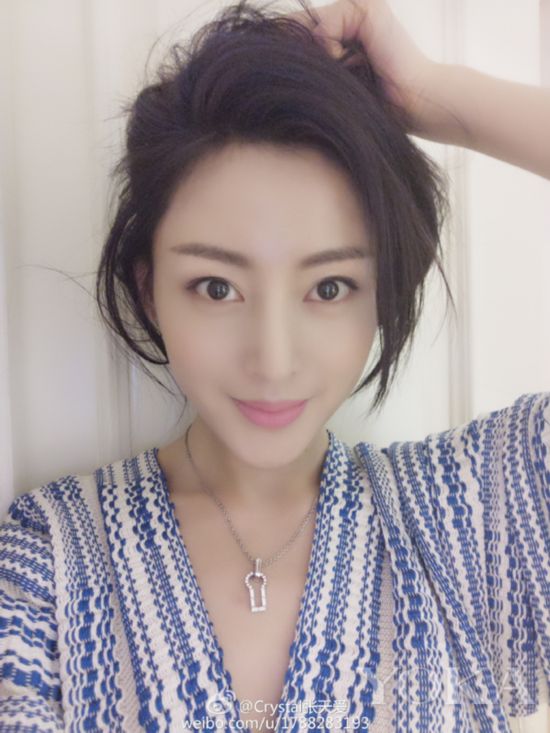   �i�ѷR���ɩ|�x���O�쩳���h�j