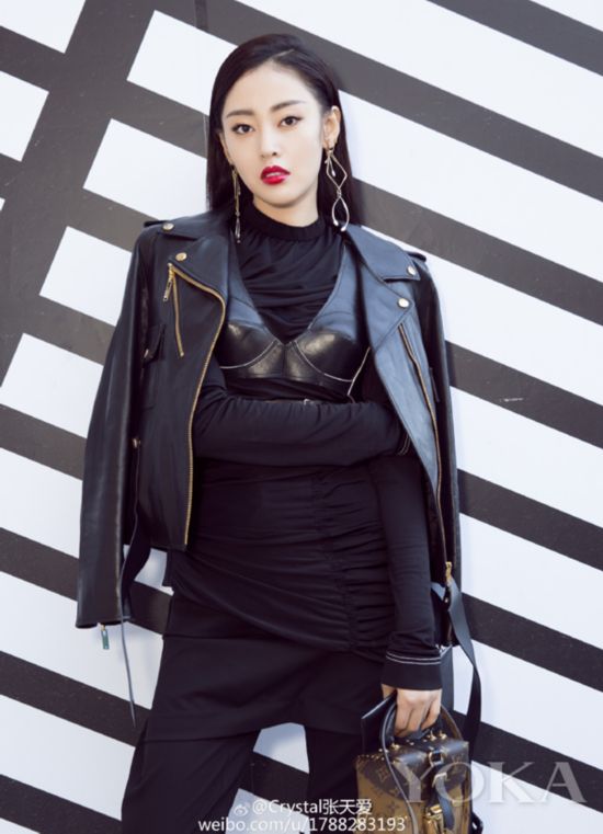   �i�ѷR���ɩ|�x���O�쩳���h�j